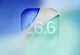 iOS 26.6 için İlk Halka Açık Beta Sürümü Yayınlandı