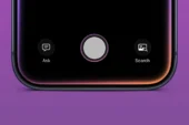 iOS 27 ile Kamera Özelleştirilebilecek