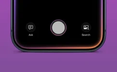 iOS 27 ile Kamera Özelleştirilebilecek