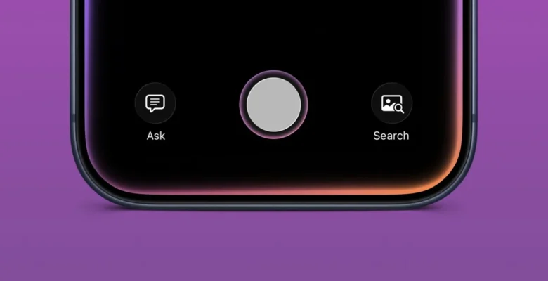 iOS 27 ile Kamera Özelleştirilebilecek