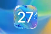 iOS 27 ile Yapay Zeka Özgürleşiyor
