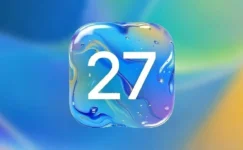 iOS 27 ile Yapay Zeka Özgürleşiyor