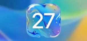 iOS 27 ile Yapay Zeka Özgürleşiyor