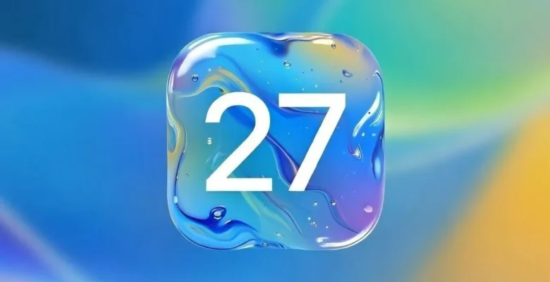 iOS 27 ile Yapay Zeka Özgürleşiyor
