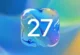 iOS 27 ile Yapay Zeka Özgürleşiyor