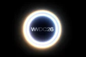 iOS 27 Tanıtım Tarihi Açıklandı – WWDC 26 için Geri Sayım