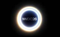 iOS 27 Tanıtım Tarihi Açıklandı – WWDC 26 için Geri Sayım