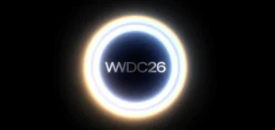 iOS 27 Tanıtım Tarihi Açıklandı – WWDC 26 için Geri Sayım