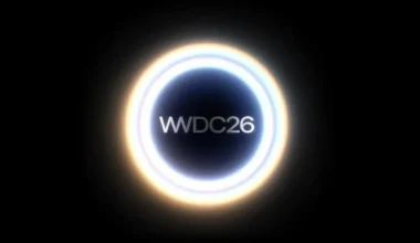 iOS 27 Tanıtım Tarihi Açıklandı – WWDC 26 için Geri Sayım