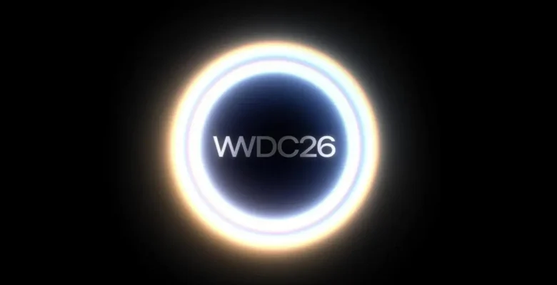 iOS 27 Tanıtım Tarihi Açıklandı – WWDC 26 için Geri Sayım