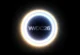iOS 27 Tanıtım Tarihi Açıklandı – WWDC 26 için Geri Sayım