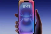 iOS 27 ve Siri’nin Yeni Özellikleri Sızdırıldı