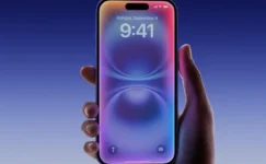 iOS 27 ve Siri’nin Yeni Özellikleri Sızdırıldı
