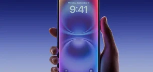 iOS 27 ve Siri’nin Yeni Özellikleri Sızdırıldı