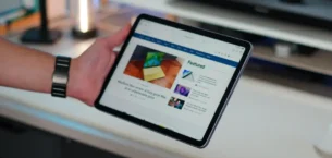 iPadOS 26.5 ile Magic Keyboard Kullanımı Daha Pratik