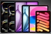 iPadOS 26.5 Yayınlandı: İşte Yenilikler