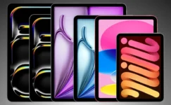 iPadOS 26.5 Yayınlandı: İşte Yenilikler