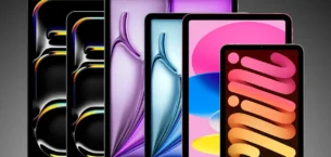 iPadOS 26.5 Yayınlandı: İşte Yenilikler