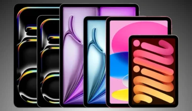 iPadOS 26.5 Yayınlandı: İşte Yenilikler