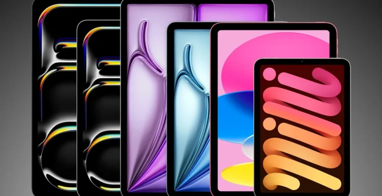 iPadOS 26.5 Yayınlandı: İşte Yenilikler