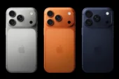 iPhone 17 Başarısı Apple’a Rekor Kazanç Sağladı