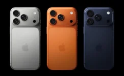 iPhone 17 Başarısı Apple’a Rekor Kazanç Sağladı