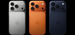 iPhone 17 Başarısı Apple’a Rekor Kazanç Sağladı