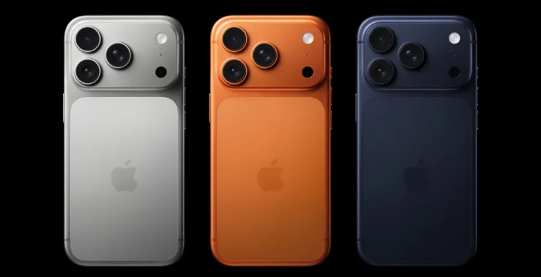 iPhone 17 Başarısı Apple’a Rekor Kazanç Sağladı