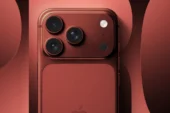 iPhone 18 Çıkış Tarihi Ertelenebilir