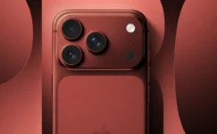 iPhone 18 Çıkış Tarihi Ertelenebilir