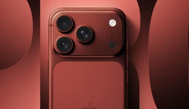 iPhone 18 Çıkış Tarihi Ertelenebilir