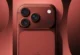 iPhone 18 Çıkış Tarihi Ertelenebilir
