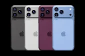 iPhone 18 Fiyatı Artacak – Peki, Ne Kadar Olacak?