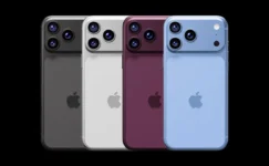 iPhone 18 Fiyatı Artacak – Peki, Ne Kadar Olacak?
