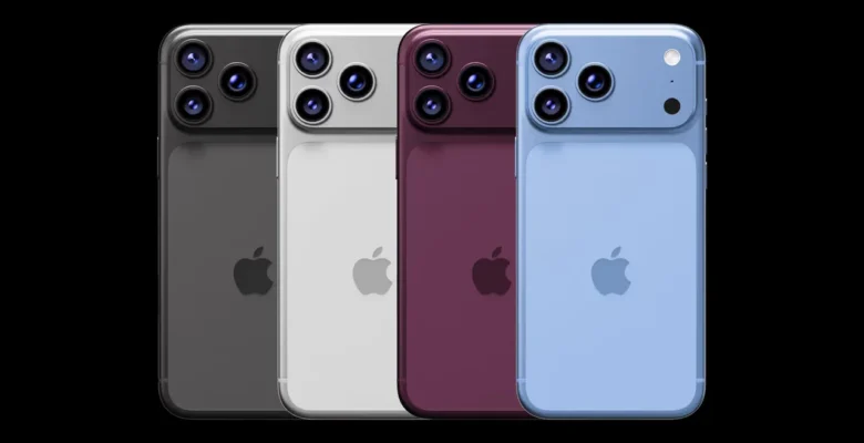 iPhone 18 Fiyatı Artacak – Peki, Ne Kadar Olacak?