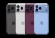 iPhone 18 Fiyatı Artacak – Peki, Ne Kadar Olacak?