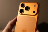 iPhone 18 Pro Fiyatı Ne Olacak?