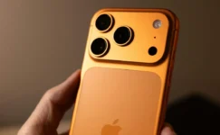 iPhone 18 Pro Fiyatı Ne Olacak?