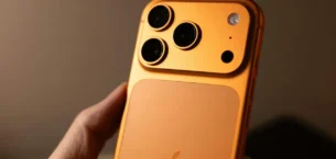 iPhone 18 Pro Fiyatı Ne Olacak?