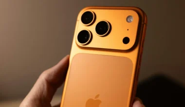 iPhone 18 Pro Fiyatı Ne Olacak?
