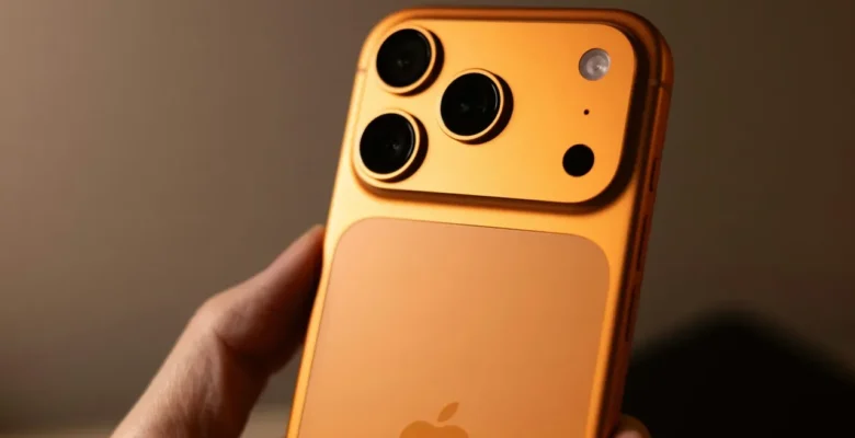iPhone 18 Pro Fiyatı Ne Olacak?