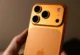 iPhone 18 Pro Fiyatı Ne Olacak?