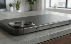 iPhone 18 Pro Hakkında Bilmeniz Gereken 6 Yenilik
