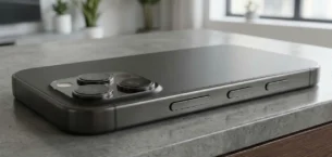 iPhone 18 Pro Hakkında Bilmeniz Gereken 6 Yenilik