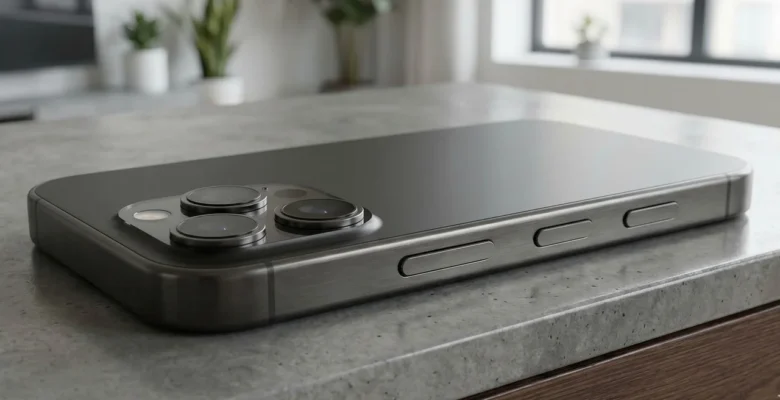 iPhone 18 Pro Hakkında Bilmeniz Gereken 6 Yenilik