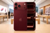 iPhone 18 Pro İşlemcisi İki Büyük Yenilikle Geliyor