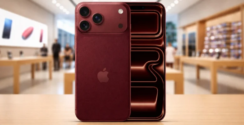 iPhone 18 Pro İşlemcisi İki Büyük Yenilikle Geliyor