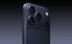 iPhone 18 Pro Kamera Maliyetleri Yüzde 50 Artıyor