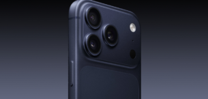 iPhone 18 Pro Kamera Maliyetleri Yüzde 50 Artıyor