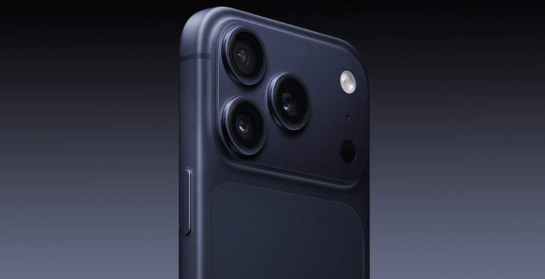 iPhone 18 Pro Kamera Maliyetleri Yüzde 50 Artıyor
